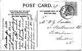 curragh camp looking east-r.jpg